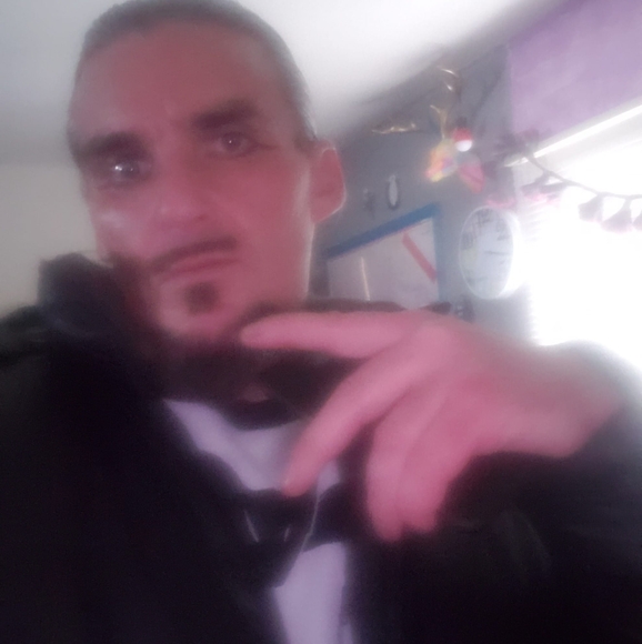 eric_shultz2126